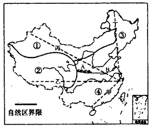 图片_x0020_100007