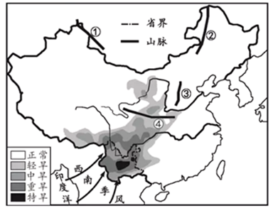 图片_x0020_100011
