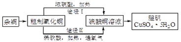 图片_x0020_510257768