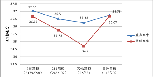 图片_x0020_100001
