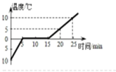 图片_x0020_100019