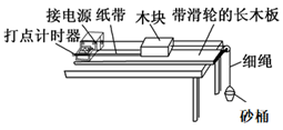 图片_x0020_100018