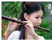 图片_x0020_1708570442