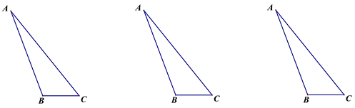 图片_x0020_100012