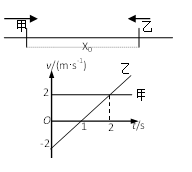 图片_x0020_100001