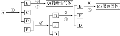 图片_x0020_100012