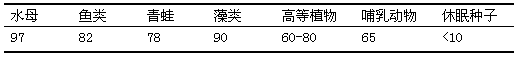图片_x0020_1314470187