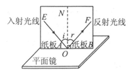 图片_x0020_100011