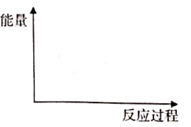 图片_x0020_100020