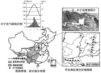 图片_x0020_787748643