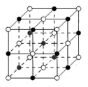 图片_x0020_100002