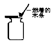 图片_x0020_100004