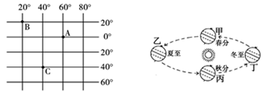 图片_x0020_100020