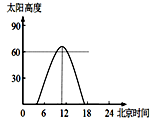 图片_x0020_100003