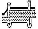 图片_x0020_135101461