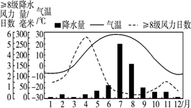 图片_x0020_1551193555
