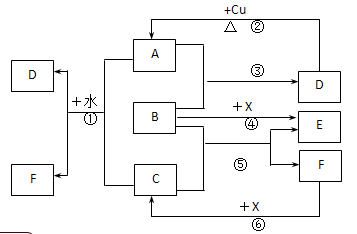 图片_x0020_245594790
