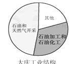 图片_x0020_6