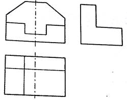 _x0000_i1050