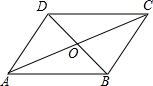 图片_x0020_100013