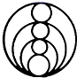 图片_x0020_100003