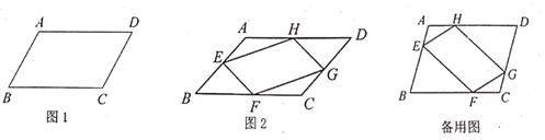 图片_x0020_100011