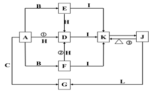 图片_x0020_1958157009