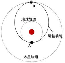 图片_x0020_1417979914