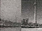图片_x0020_100002