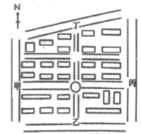 图片_x0020_1067086389