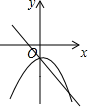 图片_x0020_146290975