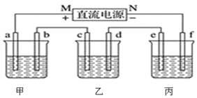 图片_x0020_100015