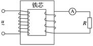 图片_x0020_1846143336