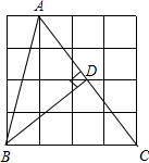 图片_x0020_100004