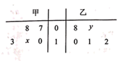 图片_x0020_100005