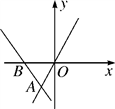 图片_x0020_1526070393