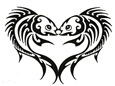图片_x0020_100002