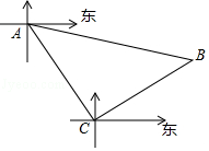 图片_x0020_1492263977