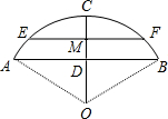 图片_x0020_550004818