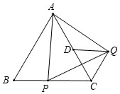 _x0000_i1070