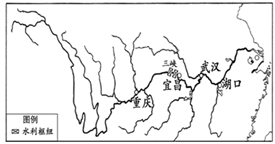图片_x0020_882878034