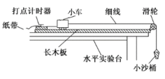 图片_x0020_1217541594