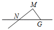 图片_x0020_100005