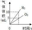 图片_x0020_100017