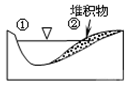 图片_x0020_100003