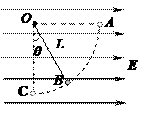 图片_x0020_1421894112