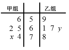 图片_x0020_100001