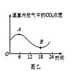 图片_x0020_100007