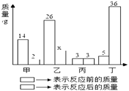 图片_x0020_38698698