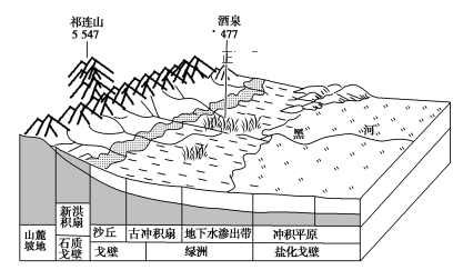图片_x0020_100008